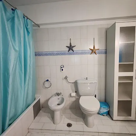 2f Sao Gabriel - Casas & Papeis