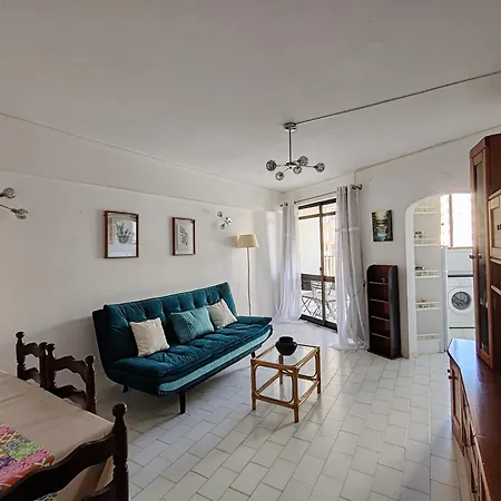 2f Sao Gabriel - Casas&papeis Armação de Pêra