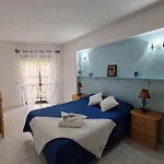 2f Sao Gabriel - Casas & Papeis *
