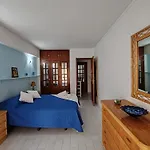 Appartamento 2f Sao Gabriel - Casas & Papeis Armação de Pêra