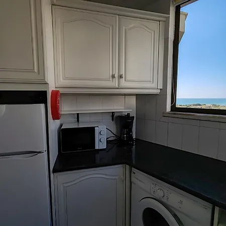 2f Sao Gabriel - Casas & Papeis * Armacao de Pera