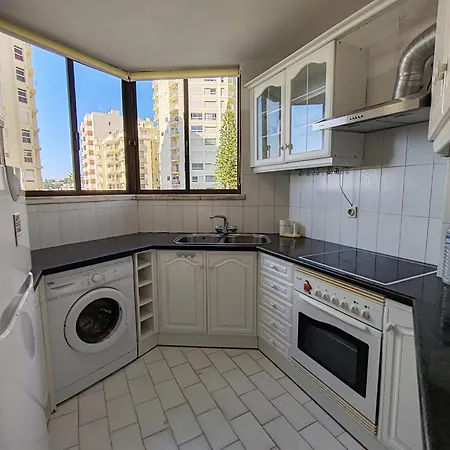 Appartement 2f Sao Gabriel - Casas & Papeis *