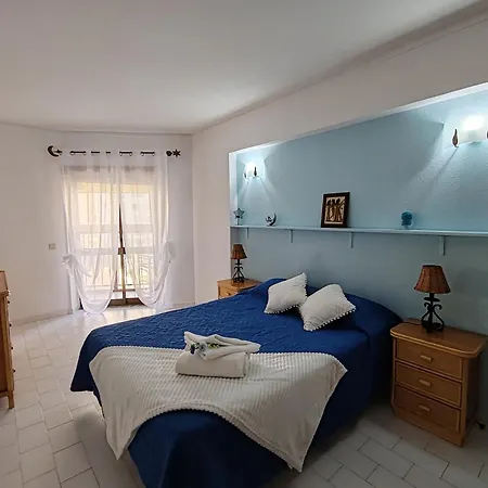 2f Sao Gabriel - Casas & Papeis *