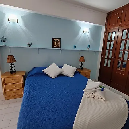 2f Sao Gabriel - Casas & Papeis Armacao de Pera