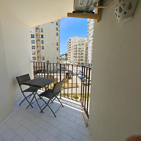 Appartement 2f Sao Gabriel - Casas & Papeis