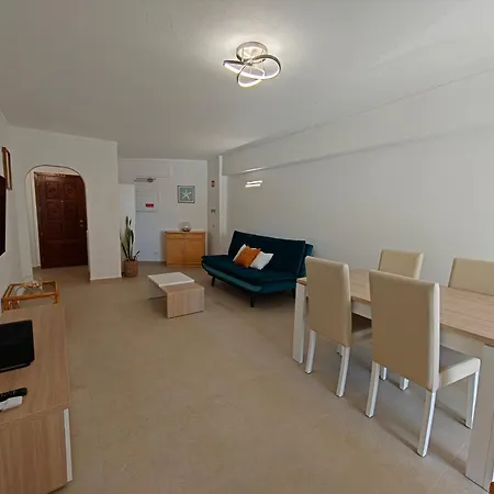 2f Sao Gabriel - Casas & Papeis *