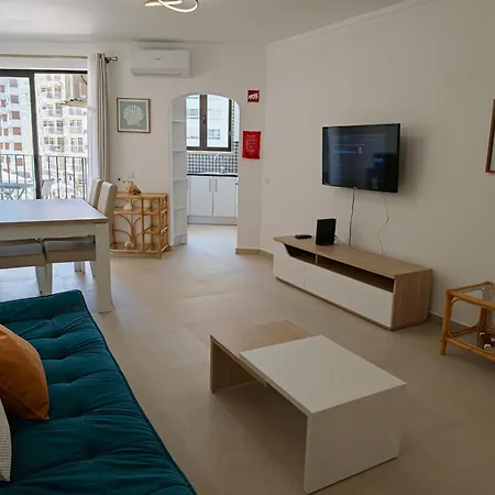 2f Sao Gabriel - Casas & Papeis * Armação de Pêra