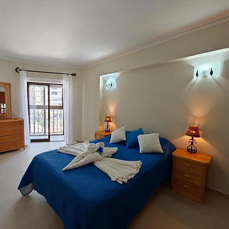 2f Sao Gabriel - Casas & Papeis Appartement