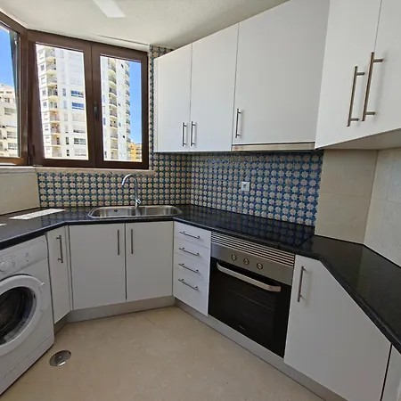 2f Sao Gabriel - Casas & Papeis *
