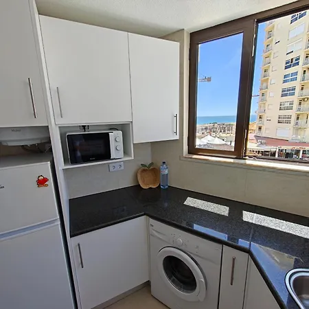 2f Sao Gabriel - Casas & Papeis Appartement