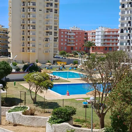2f Sao Gabriel - Casas & Papeis Armação de Pêra