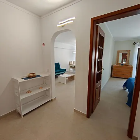 2f Sao Gabriel - Casas & Papeis Appartement *
