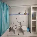 2f Sao Gabriel - Casas & Papeis