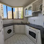 Lejlighed 2f Sao Gabriel - Casas & Papeis *