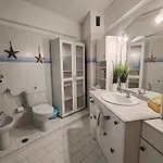 2f Sao Gabriel - Casas & Papeis Lejlighed *