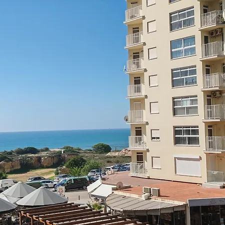2f Sao Gabriel - Casas & Papeis Lejlighed Armação de Pêra
